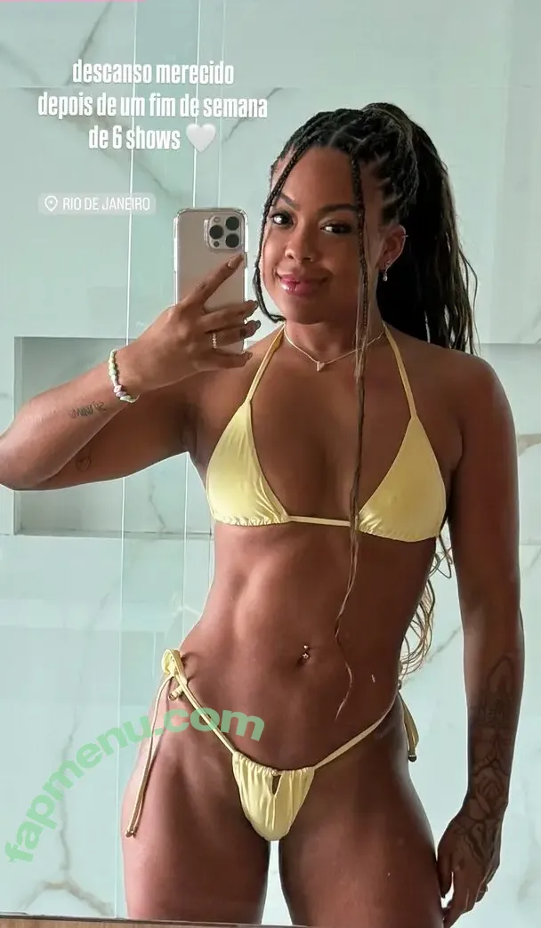 Marvvila nude photo #0158 (Marvvila)