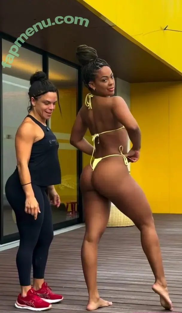 Marvvila nude photo #0162 (Marvvila)