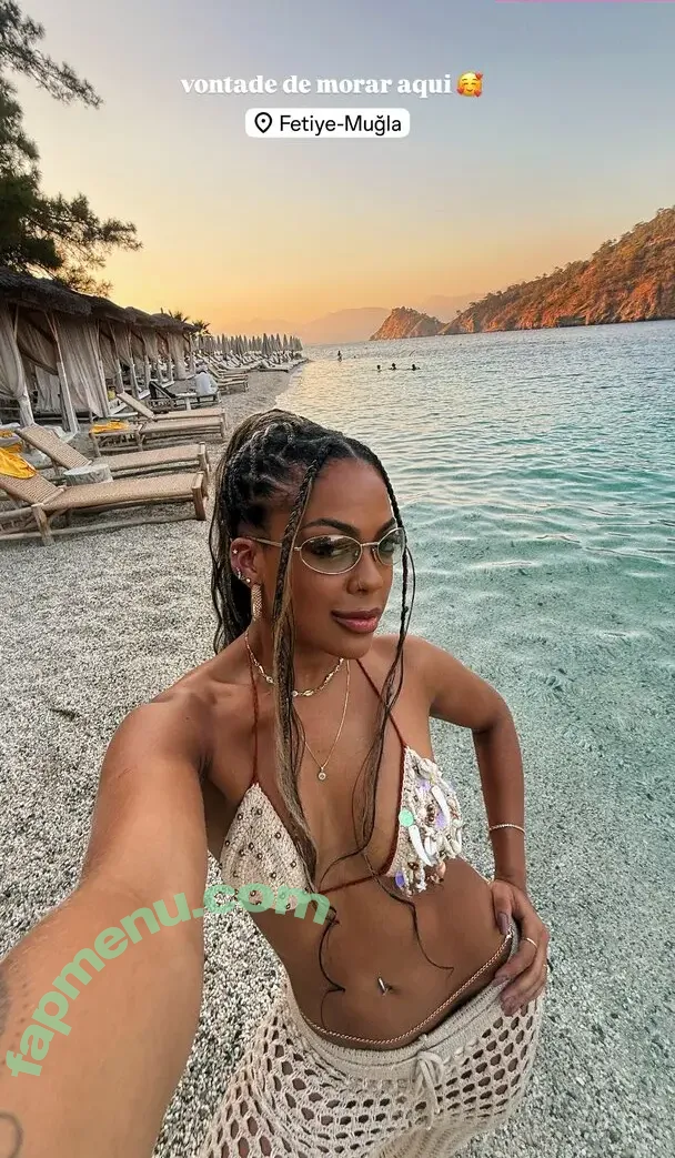 Marvvila nude photo #0178 (Marvvila)