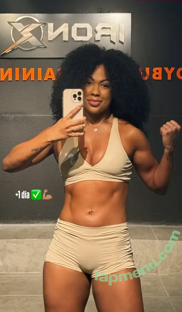 Marvvila nude photo #0182 (Marvvila)