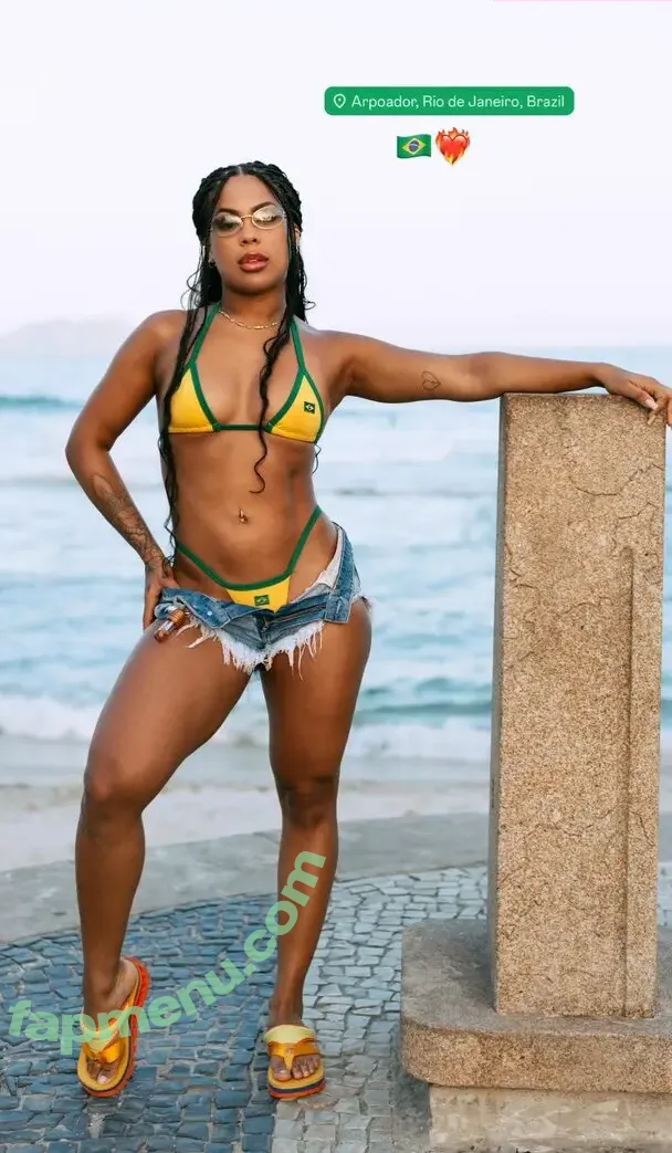 Marvvila nude photo #0203 (Marvvila)