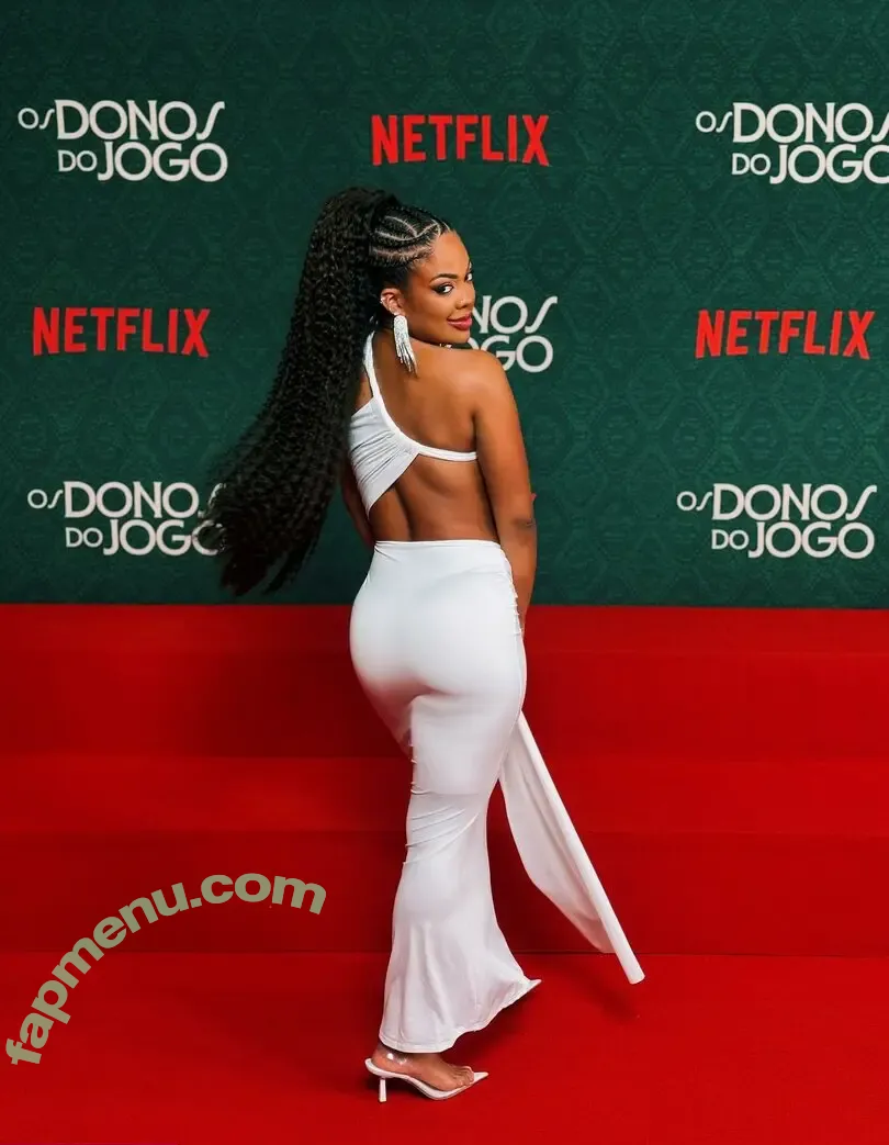 Marvvila nude photo #0205 (Marvvila)