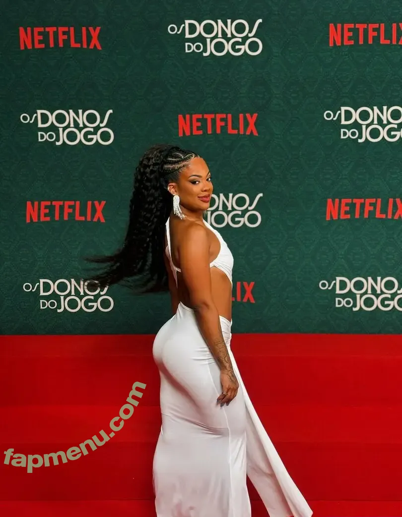 Marvvila nude photo #0207 (Marvvila)