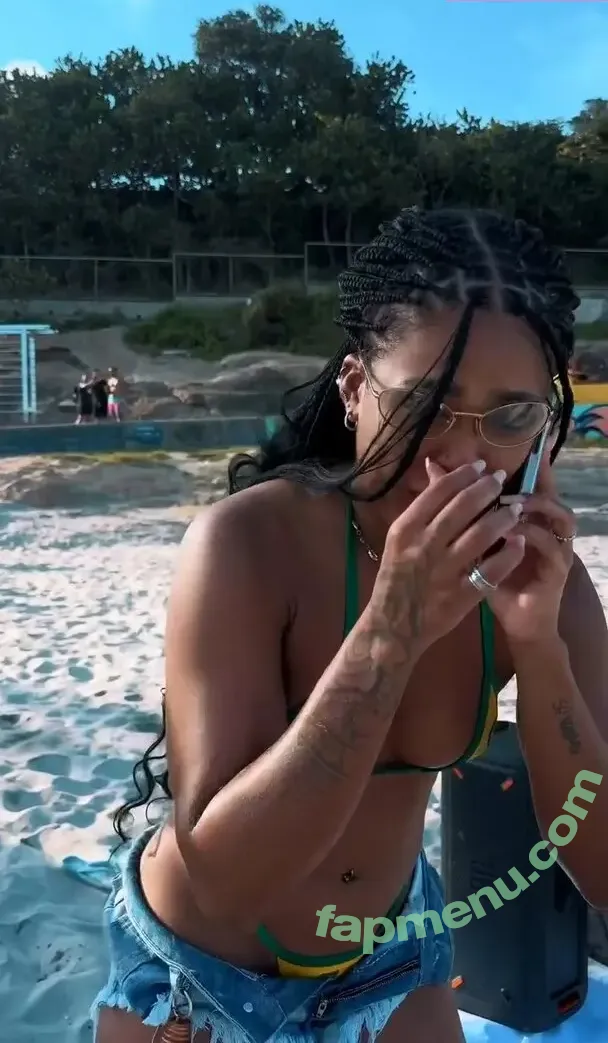 Marvvila nude photo #0209 (Marvvila)