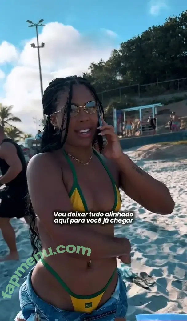 Marvvila nude photo #0210 (Marvvila)