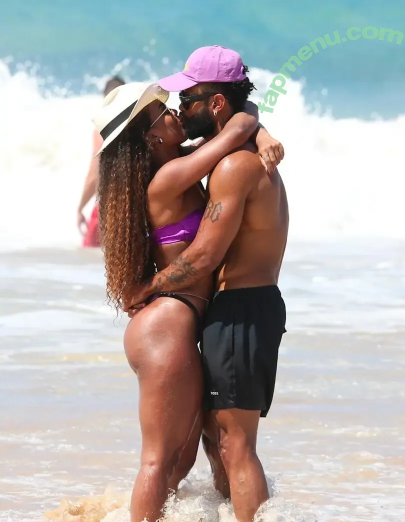 Marvvila nude photo #0219 (Marvvila)