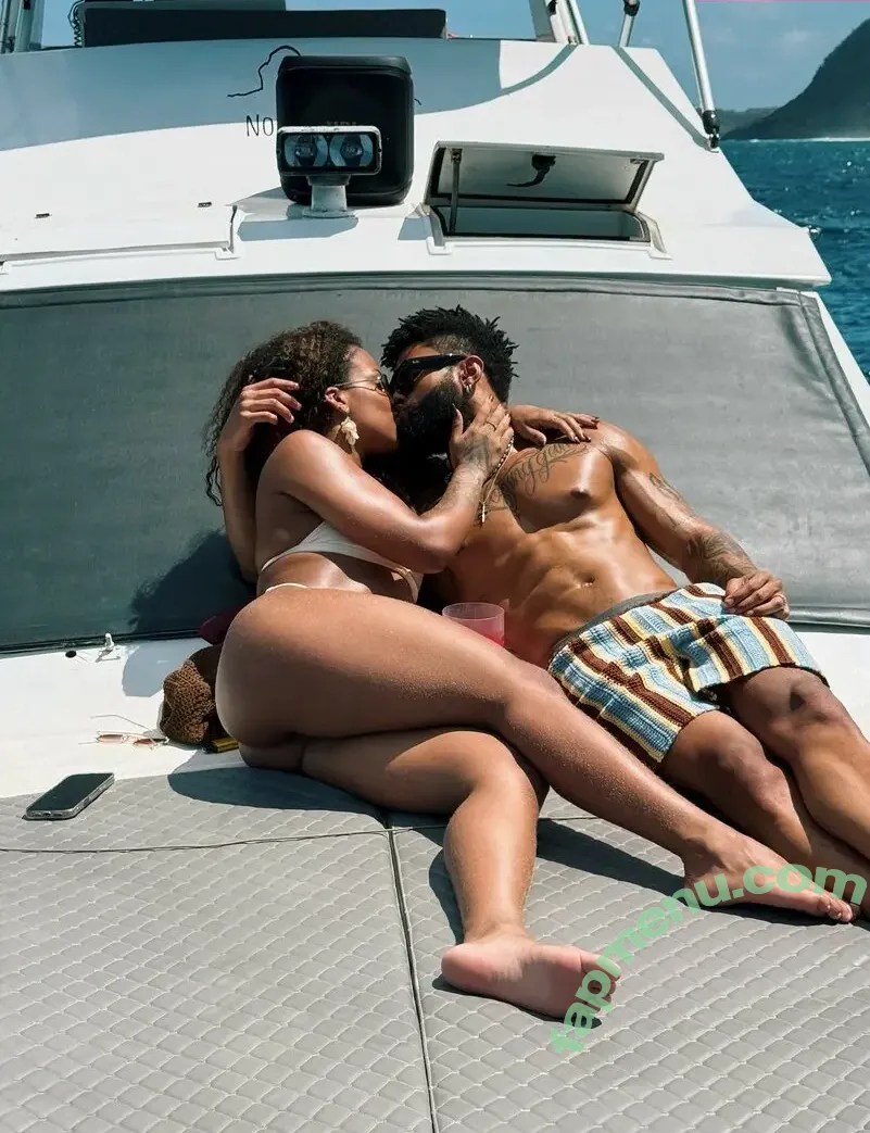 Marvvila nude photo #0226 (Marvvila)