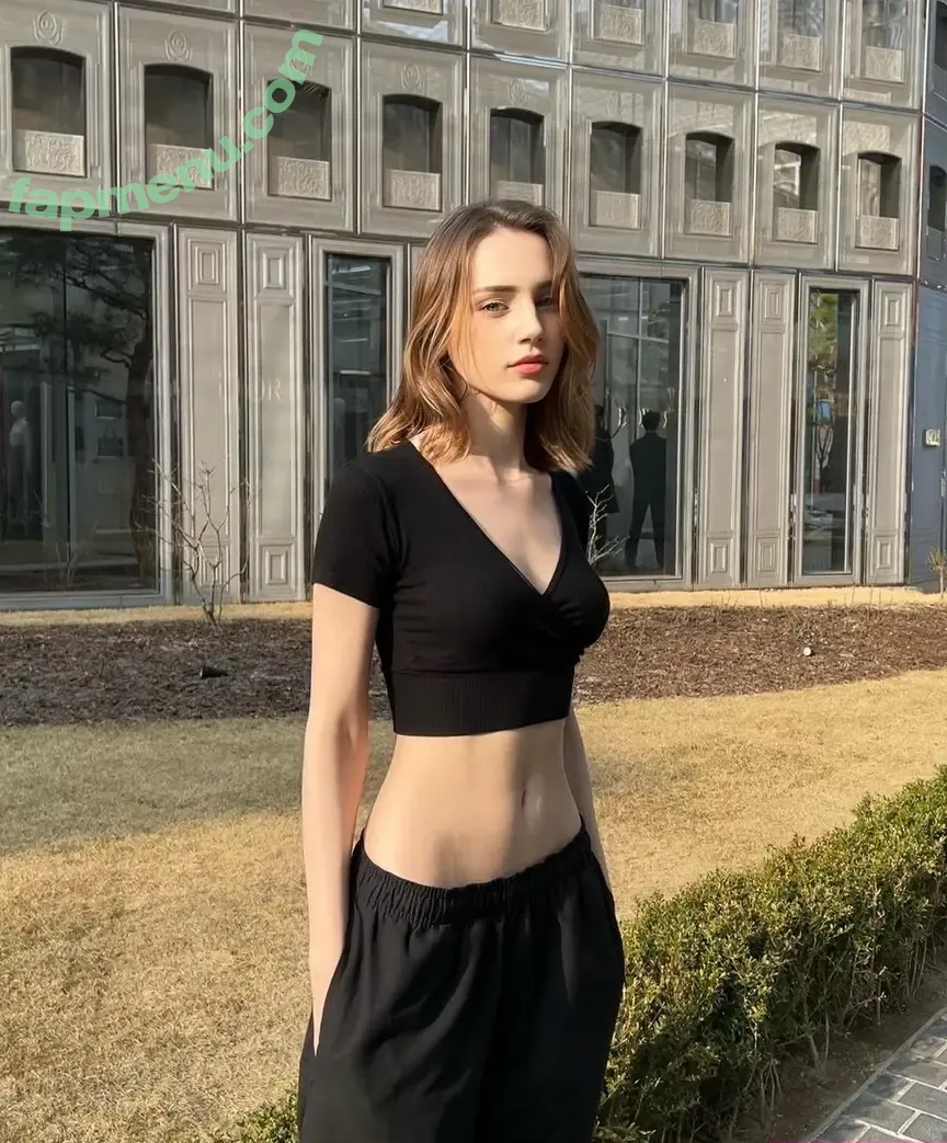 Mary Amber nude photo #0022 (mary_amber._)