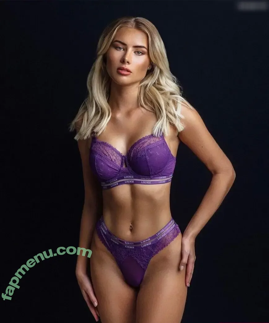 Mary.Bella nude photo #0058 (Mary.Bella)