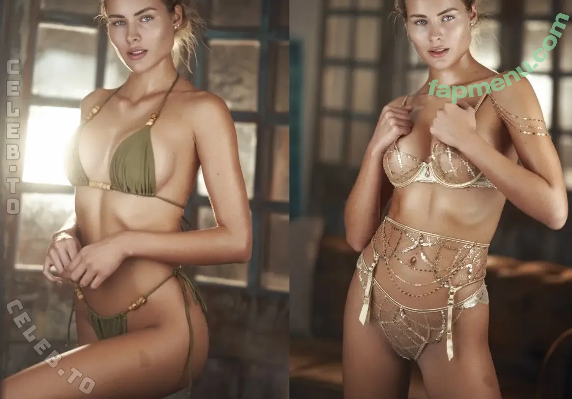 Mary.Bella nude photo #0426 (Mary.Bella)