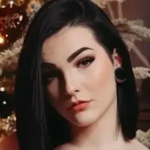 Mary Black / maryblack / maryblack.vip / maryblck / maryblck_ nude photo #0019