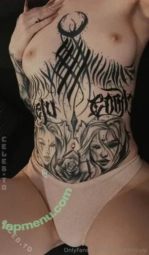 Mary Black / maryblack / maryblack.vip / maryblck / maryblck_ nude photo #0022