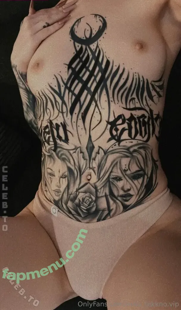 Mary Black nude photo #0022 (maryblack / maryblack.vip / maryblck / maryblck_)