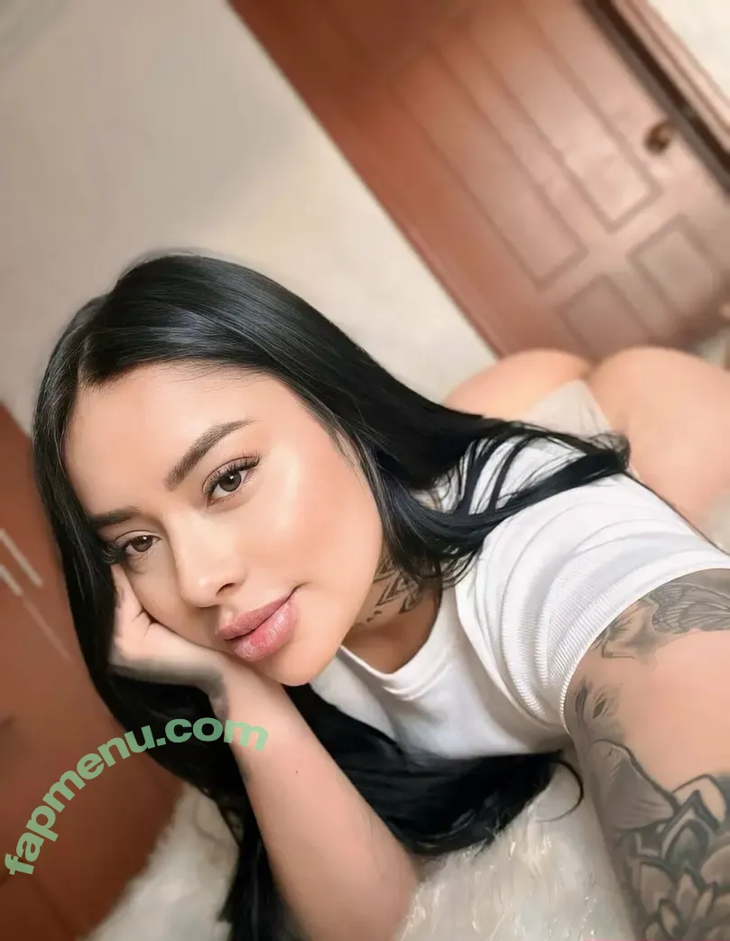 mary_blake nude photo #0007 (mary_blake)