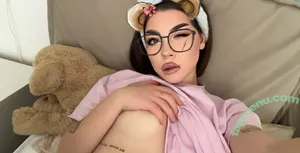 mary_blaze / lmrhblaze nude photo #0008