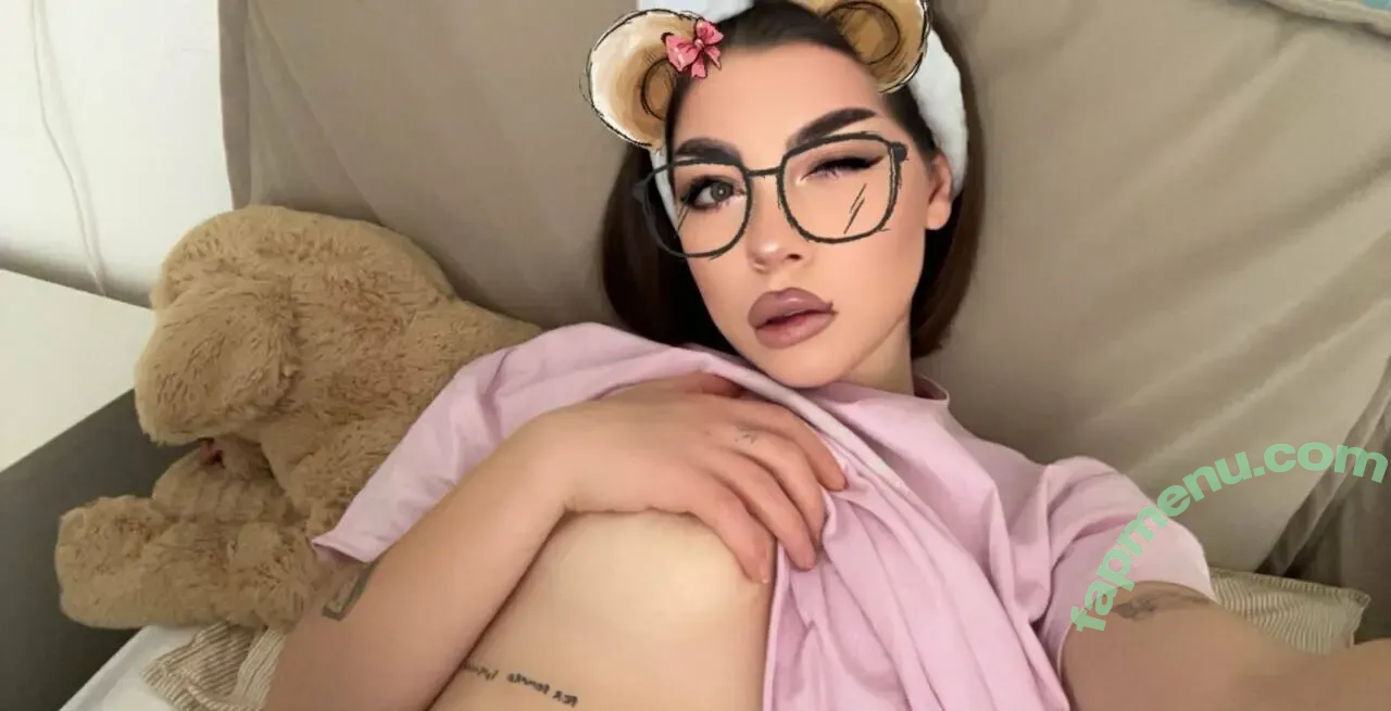 mary_blaze nude photo #0008 (lmrhblaze)