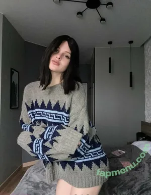 mary_bloody / mary_bloody93 nude photo #0004