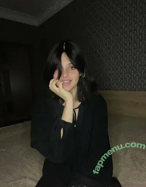 mary_bloody / mary_bloody93 nude photo #0006