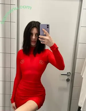 mary_bloody / mary_bloody93 nude photo #0033