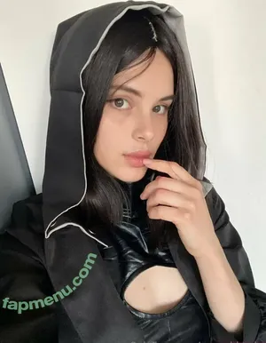 mary_bloody / mary_bloody93 nude photo #0036