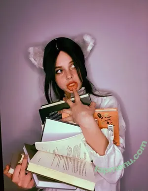 mary_bloody / mary_bloody93 nude photo #0043