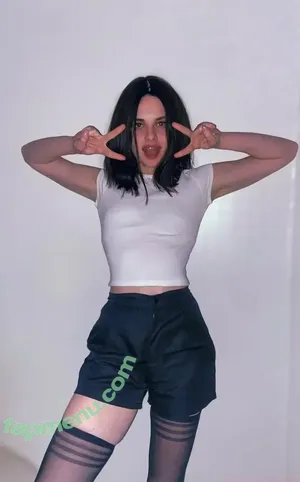 mary_bloody / mary_bloody93 nude photo #0045