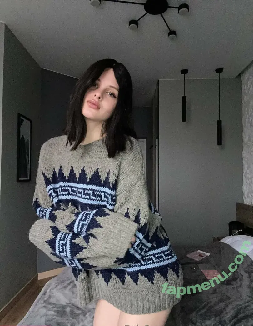 mary_bloody nude photo #0004 (mary_bloody93)