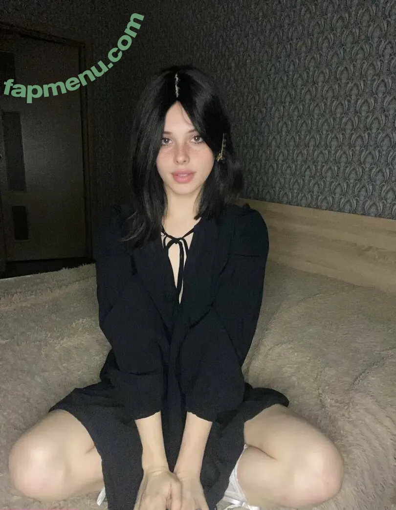 mary_bloody nude photo #0005 (mary_bloody93)