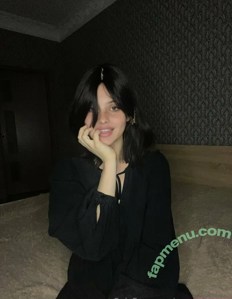 mary_bloody nude photo #0006 (mary_bloody93)