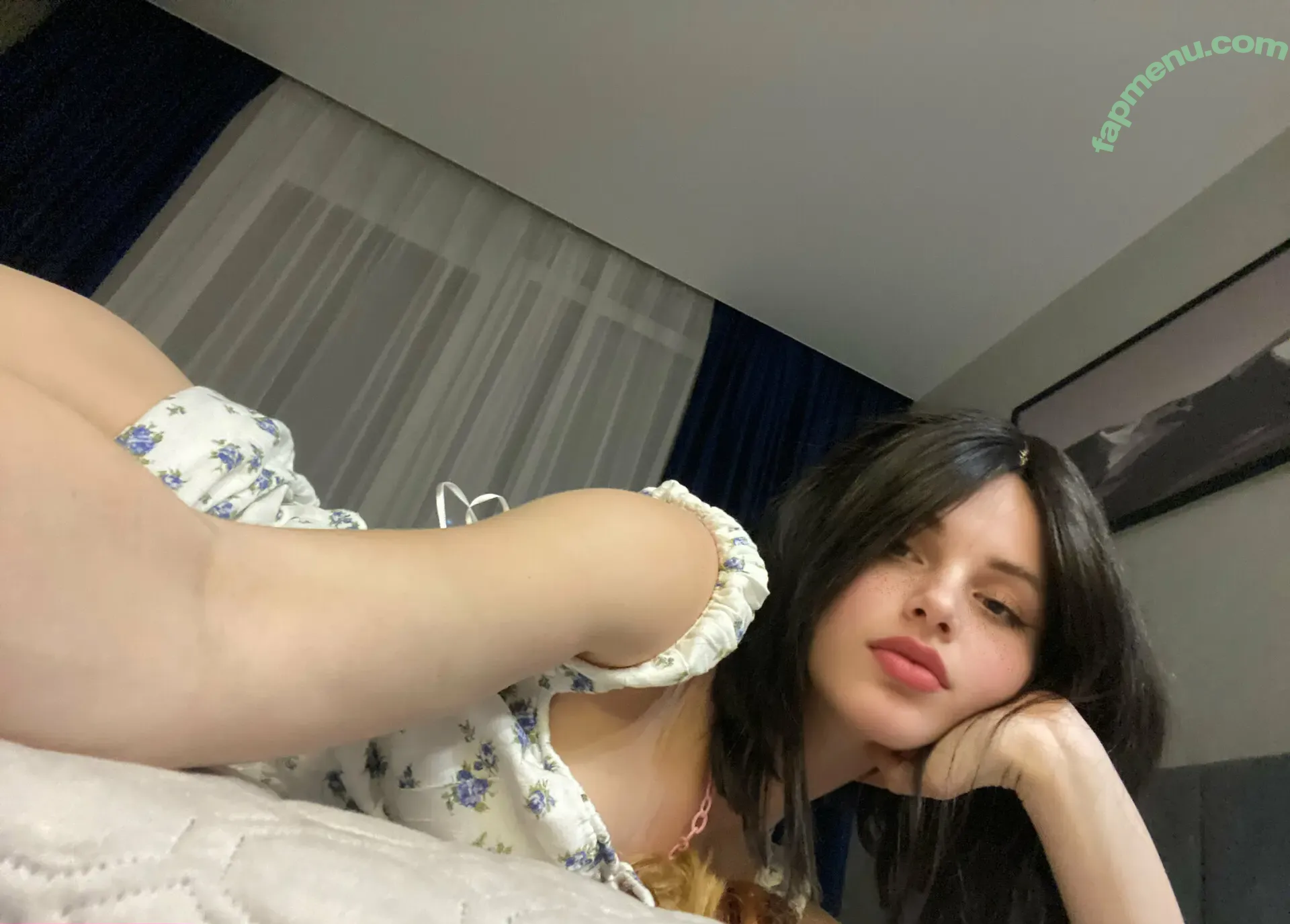 mary_bloody nude photo #0013 (mary_bloody93)