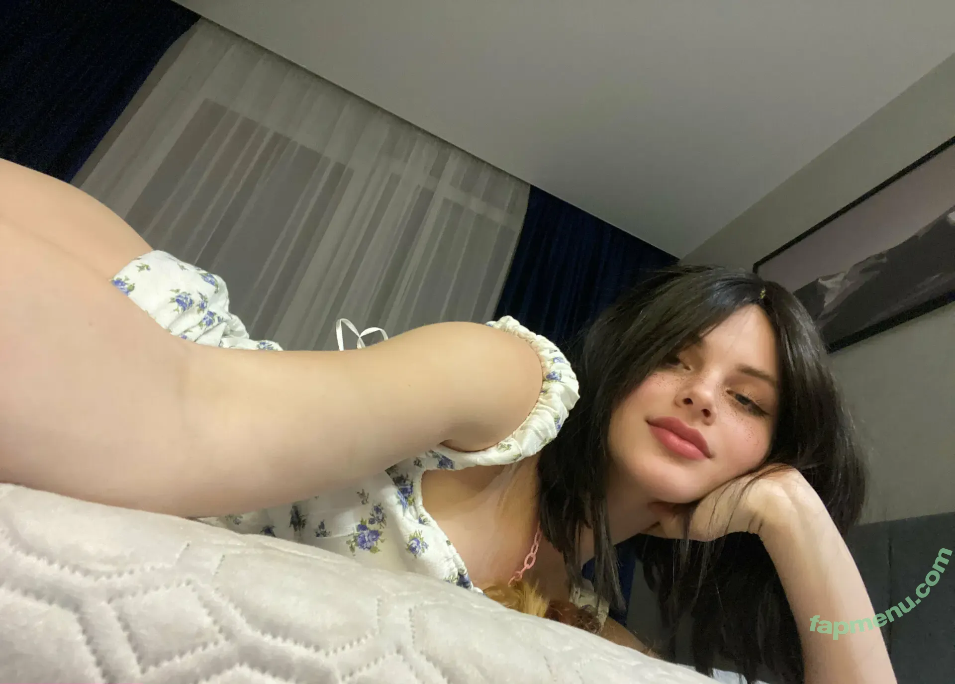 mary_bloody nude photo #0014 (mary_bloody93)