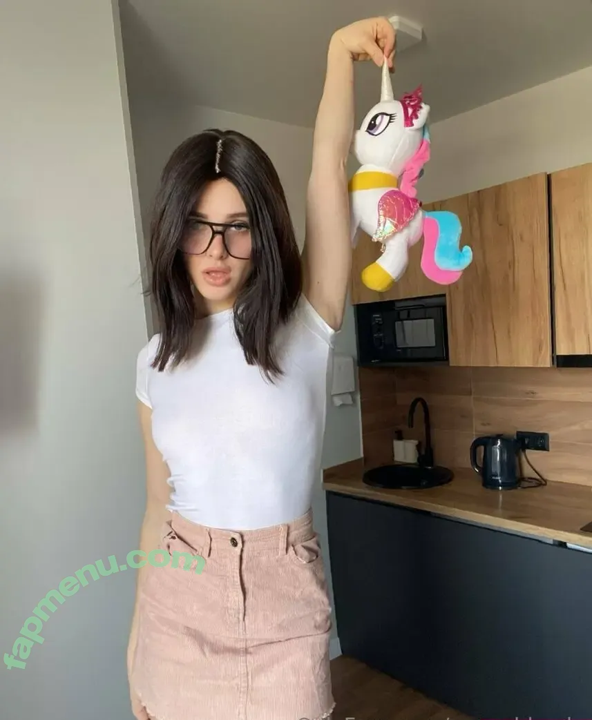 mary_bloody nude photo #0028 (mary_bloody93)