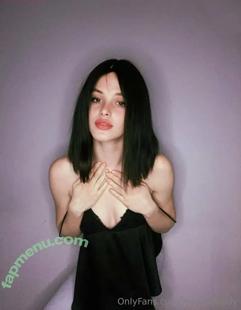 mary_bloody nude photo #0030 (mary_bloody93)