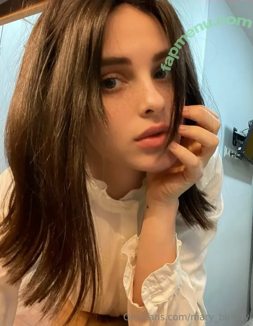 mary_bloody nude photo #0031 (mary_bloody93)