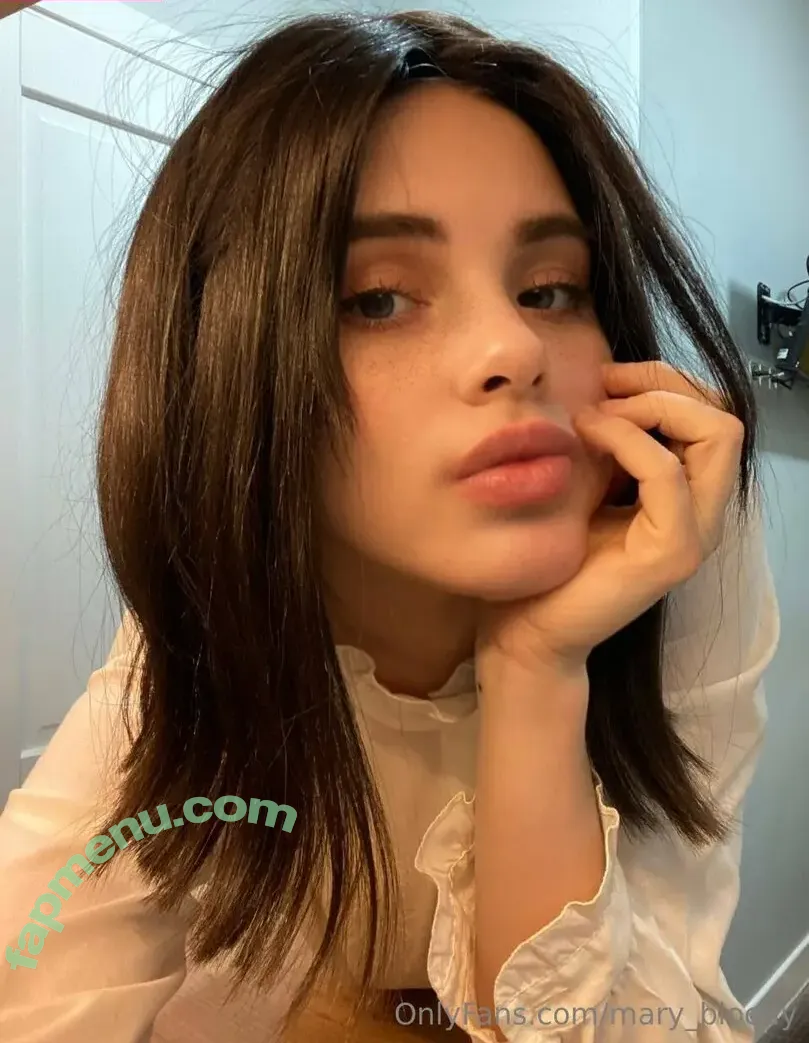 mary_bloody nude photo #0032 (mary_bloody93)