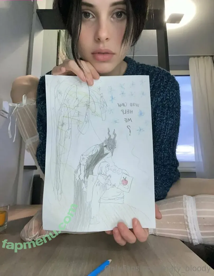 mary_bloody nude photo #0040 (mary_bloody93)