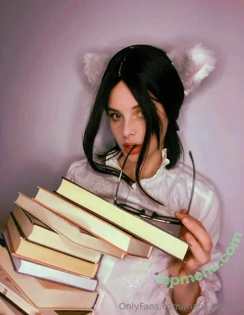 mary_bloody nude photo #0044 (mary_bloody93)