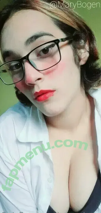 mary_bogen92 nude photo #0001 (mary_bogen92)