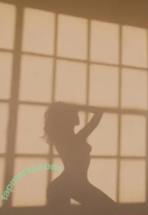 Mary Braun / MariaBraun / _marybraun nude photo #0181