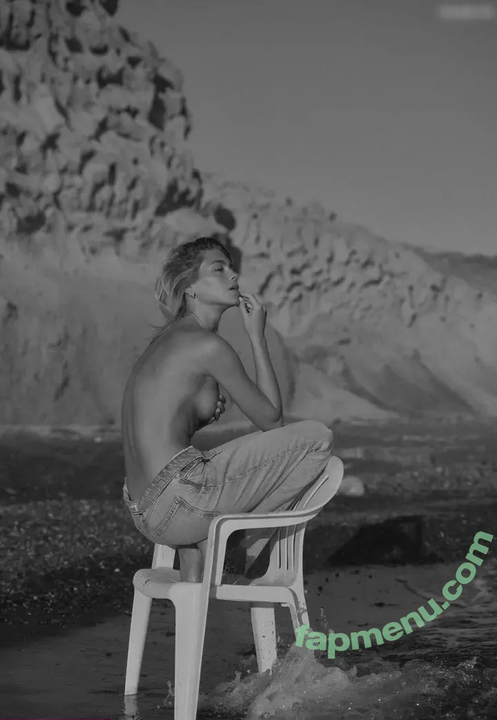 Mary Braun nude photo #0034 (MariaBraun / _marybraun)