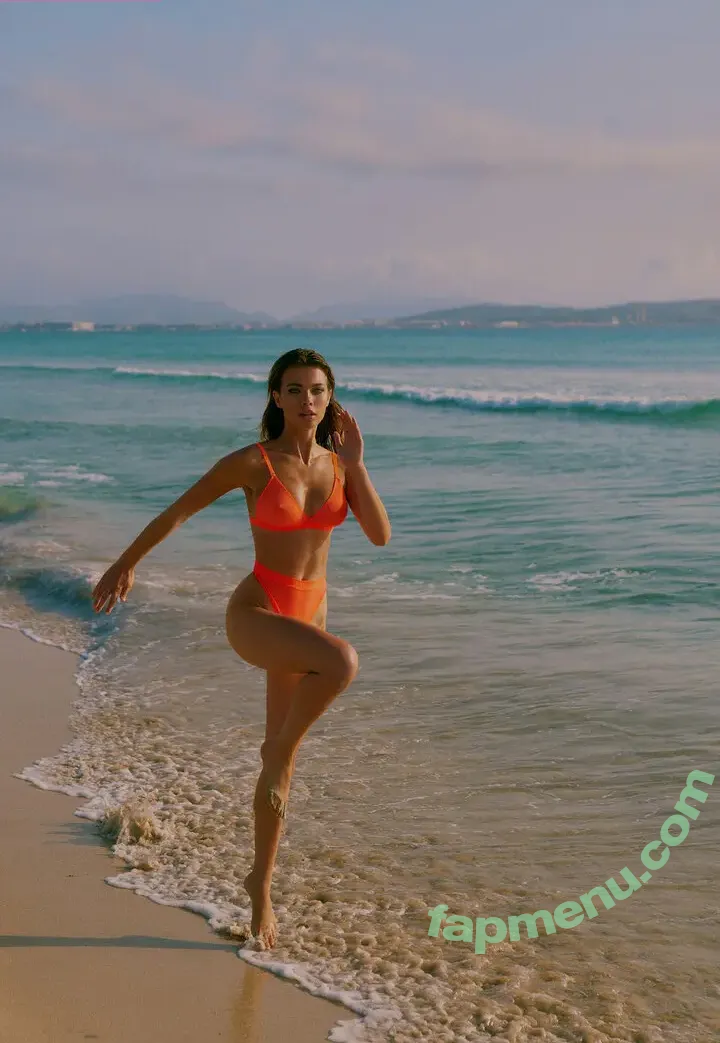 Mary Braun nude photo #0158 (MariaBraun / _marybraun)