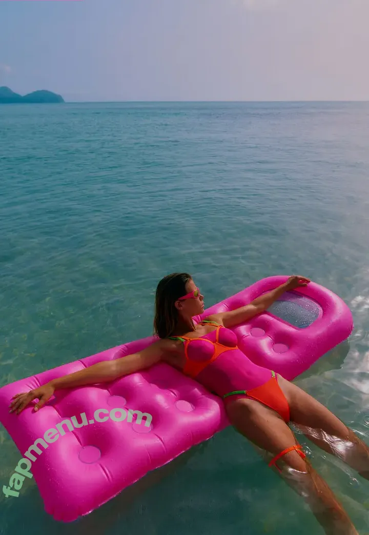 Mary Braun nude photo #0164 (MariaBraun / _marybraun)