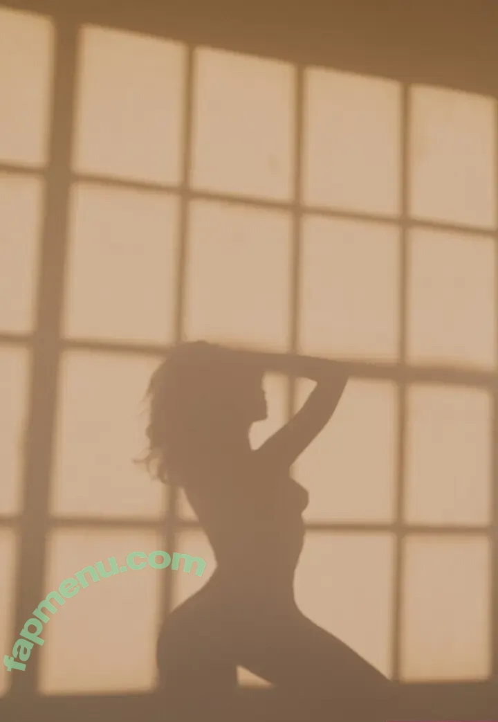 Mary Braun nude photo #0181 (MariaBraun / _marybraun)