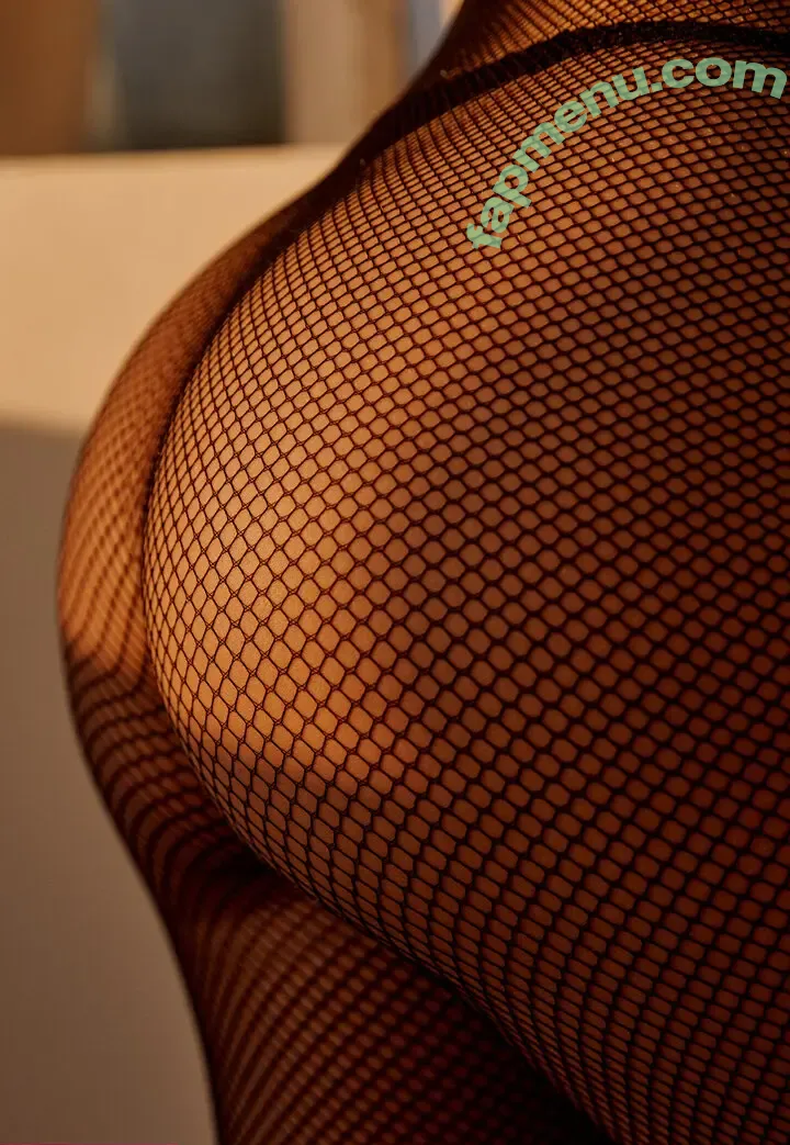 Mary Braun nude photo #0188 (MariaBraun / _marybraun)