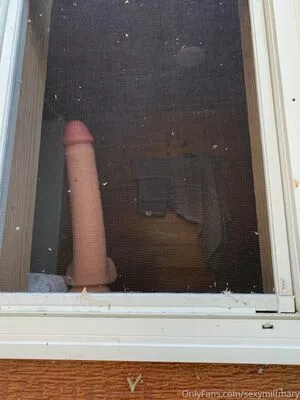 Mary Burke / maryburke / sexymilfmary / themaryburke3 nude photo #0101