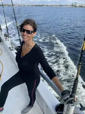 Mary Burke / maryburke / sexymilfmary / themaryburke3 nude photo #0124