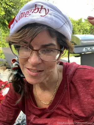 Mary Burke / maryburke / sexymilfmary / themaryburke3 nude photo #0132