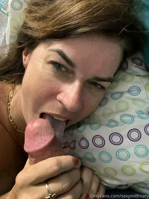 Mary Burke / maryburke / sexymilfmary / themaryburke3 nude photo #0174