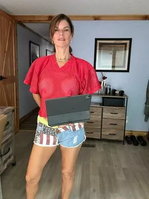 Mary Burke / maryburke / sexymilfmary / themaryburke3 nude photo #0198