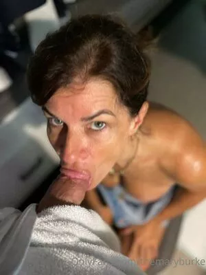 Mary Burke / maryburke / sexymilfmary / themaryburke3 nude photo #0366